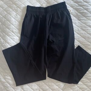 Cookman chef pants